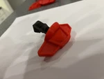 Polaris Custom Colors Turn Latch, 1/4, Replaces Part 7081730. Fixed Price $24.99.
