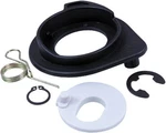 Sports Parts Pawl Kit #11-153-04. Fixed Price $7.95.