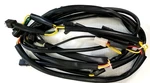 New Oem Arctic Cat Main Wiring Harness 2001 Zr Models 0686-685 Artic. Fixed Price $144.82.