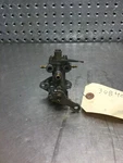 2002 Polaris Pro X 440 Fan Oil Pump 3084987 T153. Fixed Price $25.95.