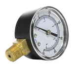 Waterco 30B3000 Pressure Gauge Baker Hydro 0-50PSI Bottom Mount. Fixed Price $33.36.