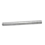 Polaris 5333404 Shaft Switchback Rmk Xlt 900 800 500 550 600 700 650 Xc Turbo. Fixed Price $29.99.