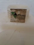 0636-422 Arctic Cat Nos Oil Tank 1995/6 Cougar,cheetah,et,pantera Free Shipping. Fixed Price $53.85.