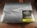 Ski-doo Oem Rev Xp Cover New 860201388. Fixed Price $229.99.