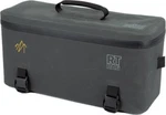CFR-B06 Micro Bag. Fixed Price $83.75.