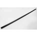 Garland Black In. Slide 09-4700-0-01-01. Fixed Price $19.76.