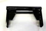 Nos Oem Arctic Cat Rear Arm 0704-322 Artic. Fixed Price $60.75.