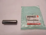 1995 Arctic Cat Piston Pin New Nos Oem 3004-830. Fixed Price $9.56.