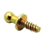 Arctic Cat Headlight Mounting Stud, 0423-515. Fixed Price $6.99.