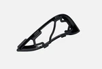 2007-2015 Polaris Iq Switchback Rmk Rush Indy Right Air Filter 5435776. Fixed Price $24.99.