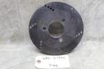1998-2000 Polaris Scrambler 400 Oem Rear Rotor Back Brake Disc 5211849. Fixed Price $15.95.