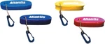 Atlantis Key Float With Snap Hook Red A1951. Fixed Price $18.99.