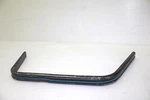 90 Polaris 500 Oem Front Bumper 5224517-067 SP116. Fixed Price $60.20.