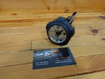Kelch Gas Cap For Arctic Cat Replaces Oem # 0670-136 Cougar Jag Panther 1990-94. Fixed Price $34.00.