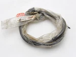 Nos Yamaha SRX440D SRX440B Genuine Snowmobile Speedometer Cable Oem 813-83550-01. Fixed Price $99.99.