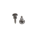 Superclamp Screw With Grommets For Super-glides Ii Pro. Fixed Price $23.00.
