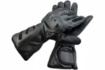 Gears Canada GEN-X4 Knuckle Armor Heated Gloves Motorcycle Street Bike. Fixed Price $53.99.