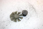 98 Arctic Cat Jag 440 Oem Cooling Fan Set 3002-782 3003-009 3003-008 SAS13. Fixed Price $47.29.