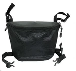 SP1 Handlebar Bag Motorcycle Street Bike Dirt Snowmobile SM-12751 45-24700. Fixed Price $27.07.