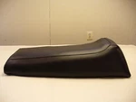 1972-1977 Vintage John Deere 300 400 500 Snowmobile Seat Cover *new*. Fixed Price $119.99.