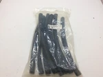 Polaris New Oem Convoluted Tube Tubing Fits 2002 Xcr 800 Triple 8360011-34. Fixed Price $8.75.