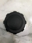 04 Arctic Cat Turbo Gas Fuel Tank Cap Lid. Fixed Price $26.60.