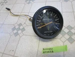 86 Arctic Cat Cougar 500 Snowmobile Tachometer Rpm Gauge 0620-002. Fixed Price $59.99.
