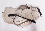 Oem Arctic Cat Snowmobile Chain Case Cover 1702-178 R/b 1702-529 Read Listing. Fixed Price $232.01.
