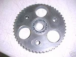 Ski Doo Safari Cheyenne 503R Reverse Case Gear Carrier.. Fixed Price $35.99.