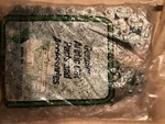 Vintage Arctic Cat 11W Chain 0107 170. Fixed Price $29.99.