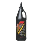 Klotz KL-506 Flex Drive Oil 30 Synthetic Gear Lubricant 1 Quart. Fixed Price $16.35.