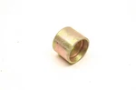 New Oem Arctic Cat 0645-217 Pinion Stop Nos. Fixed Price $53.24.