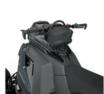 Polaris - 2891126 Burandt Edition Handlebar Bag. Fixed Price $349.99.