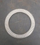 Arctic Cat Oem Thrust Bearing 0602-022 Nos (reverse Gear). Fixed Price $10.99.