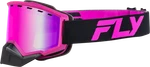 Fly Racing Focus Goggle Anti-fog Ski Snowboard Snowmobile. Fixed Price $37.95.