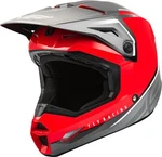 Fly Racing Kinetic Vision Mx Helmet. Fixed Price $109.95.