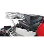Polaris 2880205 Pro Fit Cargo Rack Switchback Xcr 800 850 600 Sp 2012-2021. Fixed Price $284.95.