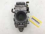 Ski Doo Used Mikuni TM40-B244 Pto Side Carburetor 403138729 Mxz 800 2003. Fixed Price $95.99.