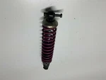 Polaris Indy Classic Sks Efi Oem Front Schock 7041288. Fixed Price $19.99.