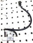 1991-1994 Yamaha Exciter 570 Resistor Assembly 88T-85370-00-00. Fixed Price $19.99.