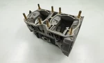 2001-2003 Polaris Pro X 440 F/c Oem Engine Block Crank Case 3087108. Fixed Price $89.95.