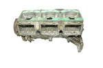 1998 Ski-doo Formula Iii 600 CK3 Engine Motor Assembly. Fixed Price $56.95.
