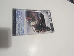 Arctic Cat Snowmobile Safety Handbook P/n 2257-231. Fixed Price $14.50.