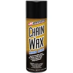 Maxima Racing Oil Motorcycle Chain Wax/lube 5.5 Oz 74908-N. Fixed Price $17.10.