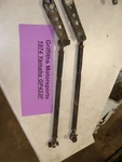 1974 Yamaha GP433F Arms Spindle Steering Ball Joints. Fixed Price $29.00.