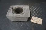 Vintage 1977 Ski-doo Oem Cylinder Jug Tnt 340 Std 60.50MM. Fixed Price $99.95.