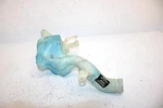 04 Arctic Sabercat 600 Efi Oem Oil Tank (bare) 1670-673 SA239. Fixed Price $24.99.