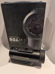 Contour ROAM3 1900 W/ Box And Some Accessories - Read Description Not Working. Fixed Price $46.72.