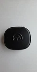 Outdoormaster Wireless Ski Headphones OM-BT01. Fixed Price $26.95.