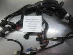 Polaris Pro Rmk 800 2011 155 Main Harness. Fixed Price $45.00.